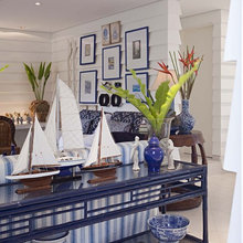 Living Room Ideas
