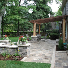 Outdoor