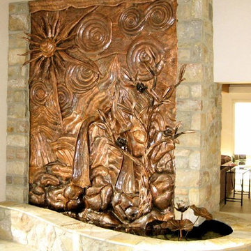 Home Accents