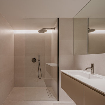 Casa MZ16 | Valencia, Spain