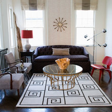 guest space