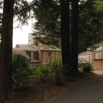 Sea Ranch Addition