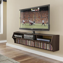 Home Theater