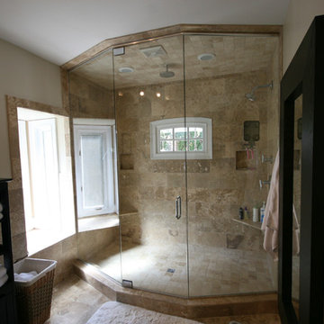 Project photos