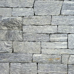 Cold Spring Light - Ledge - Landscaping Stones And Pavers