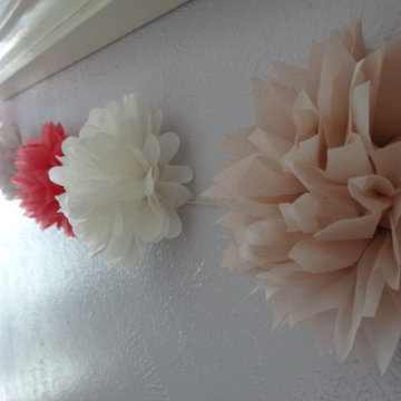 Nursery