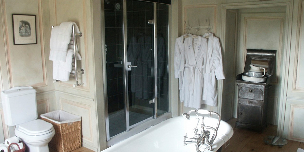 BEATRICE AUGIER INTERIOR DESIGN France FR 14800 Houzz FR