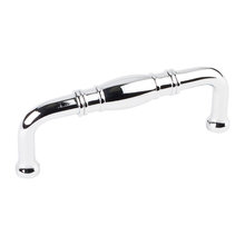 cabinet hardware