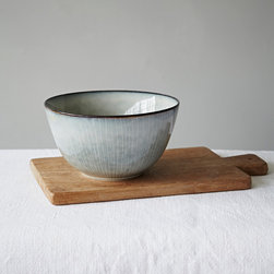 Home Accessories - Bowls