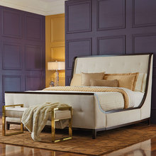 Au Pair Room