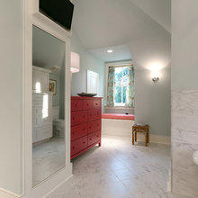 guestbath