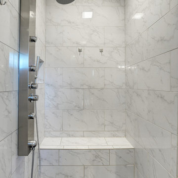 Decatur Remodel