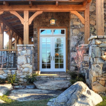 Lewisville Home