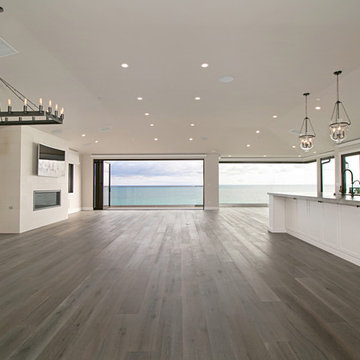 Camino Capistrano 1 - Dana Point
