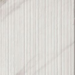 Керамическая плитка Serenissima | Коллекция Canalgrande - Wall And Floor Tile