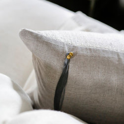 Modern Farmhouse - Decorative Pillows