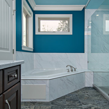 Master Ensuite