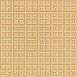 Blox Collection - Products