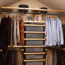 jason closet