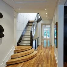 staircase ideas
