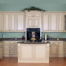 kitchen wall color