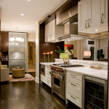 Barb Brights Kitchen ideas