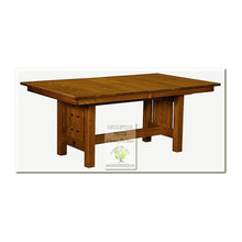 kitchen tables