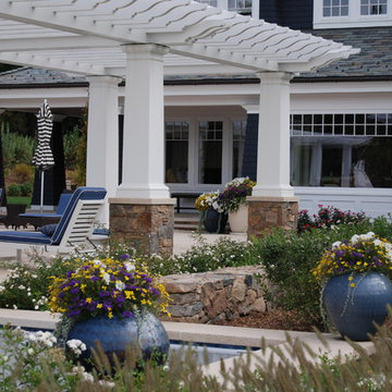 Cherry Hills Hideaway