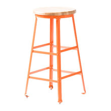 Wish List