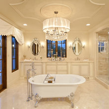 Bathroom Ideas