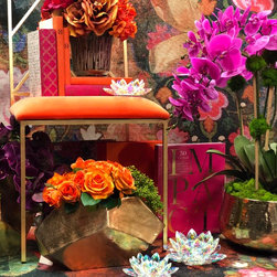 Our Showroom - Home Decor
