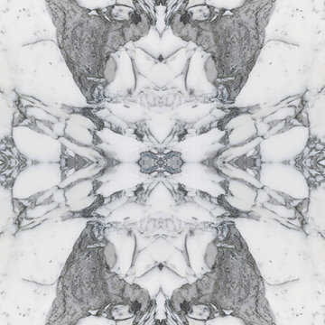 Arabescato Vagli Marble Slab