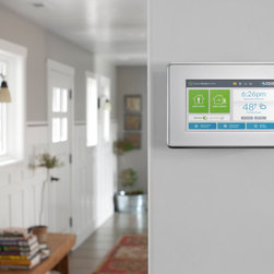 Premier Security Inc. new security system installations now powered by Alarm.com - Home Security And Surveillance