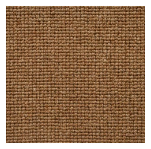 Wool carpeting vs. high end nylon