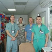 Michael Torok's photo