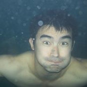 S Rod's photo