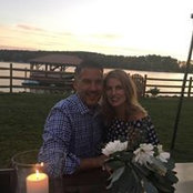 Vincent Adinolfi's photo