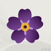 Maggy Grigor's photo