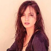 Asha Gutierrezs billede