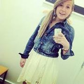 Brooke Jaekle's photo