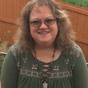 Shery Carlson's photo
