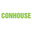 CONHOUSE