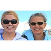 Cheri Gardner's photo