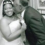Candice Gardner's photo