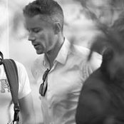 Xavier Marquet's photo