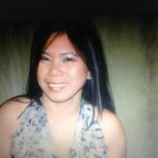 Photo de Vilma de Castro