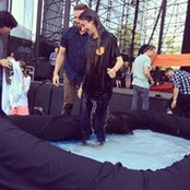 Angela Garofalo's photo