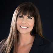 Jackie Bernardi's photo