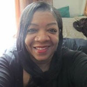 Staci Camp's photo