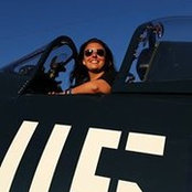 Lindsey Coupe's photo
